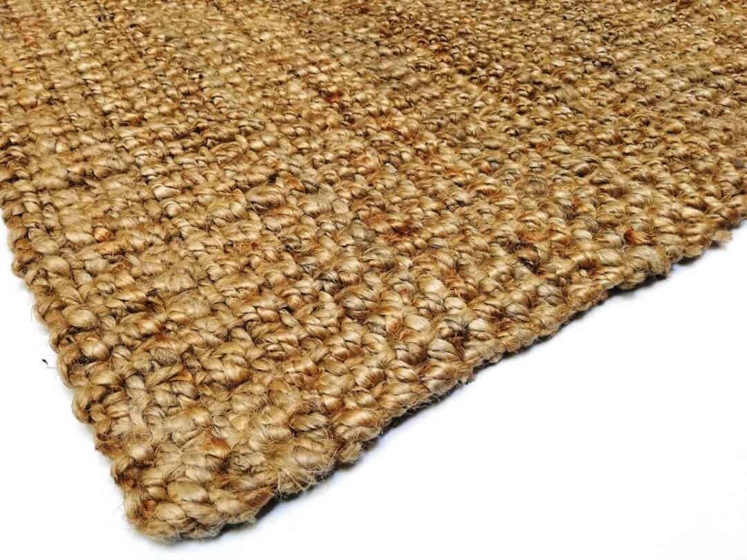 JUTE CARPETS